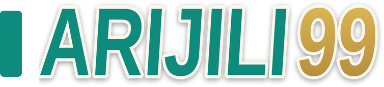 arijili99