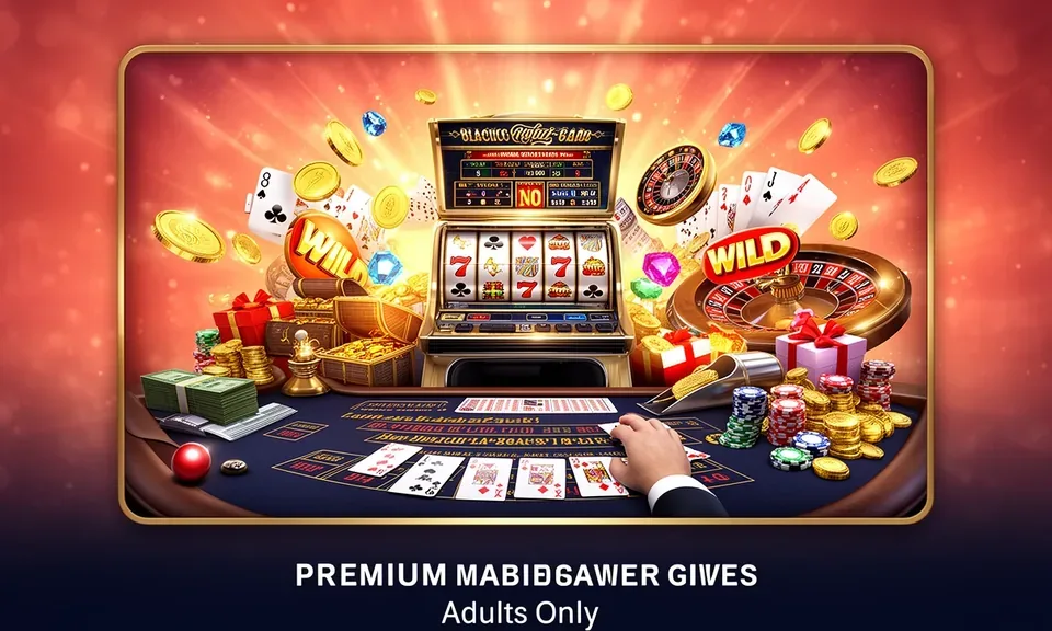 Free Bet Blackjack Live