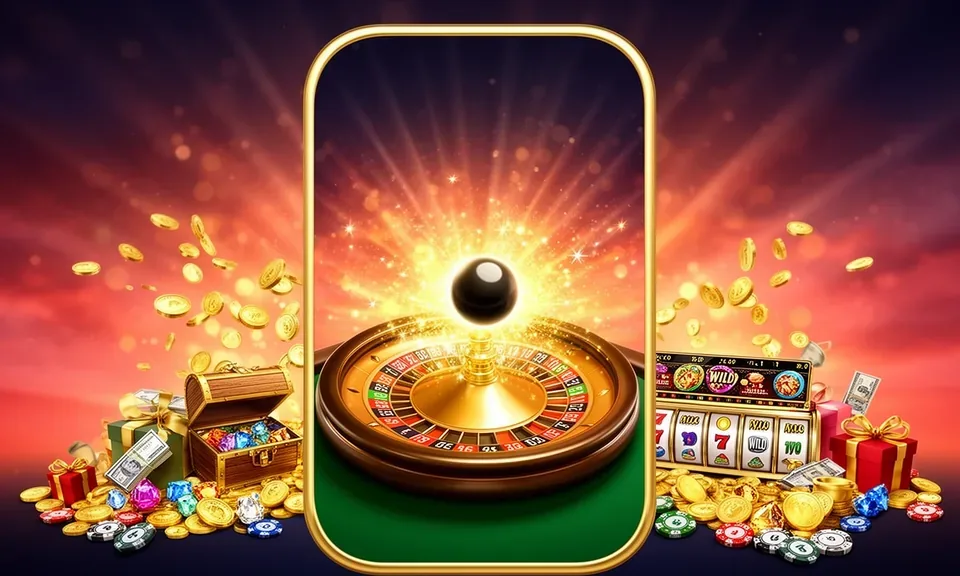 Free Bet Blackjack Live
